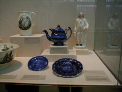 Image file: photo53.jpg