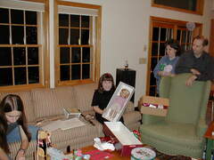 Image file: photo01.jpg