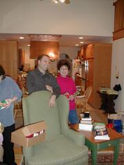 Image file: photo05.jpg