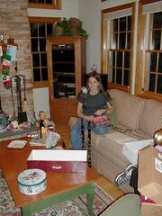 Image file: photo10.jpg