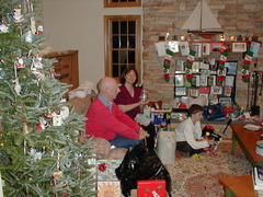 Image file: photo12.jpg