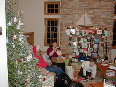 Image file: photo14.jpg