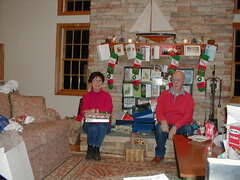 Image file: photo17.jpg