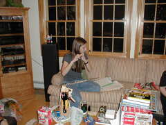 Image file: photo19.jpg