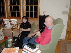 Image file: photo20.jpg