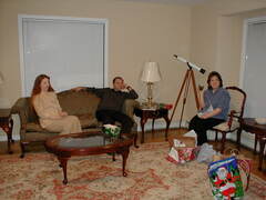 Image file: photo23.jpg