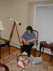 Image file: photo26.jpg