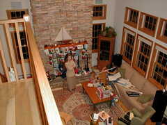 Image file: photo28.jpg