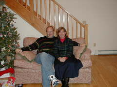 Image file: photo03.jpg