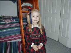 Image file: photo06.jpg