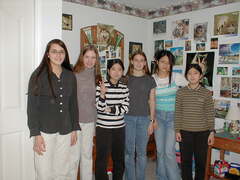 Image file: photo01.jpg