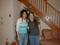 Image file: photo05.jpg