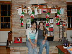 Image file: photo06.jpg