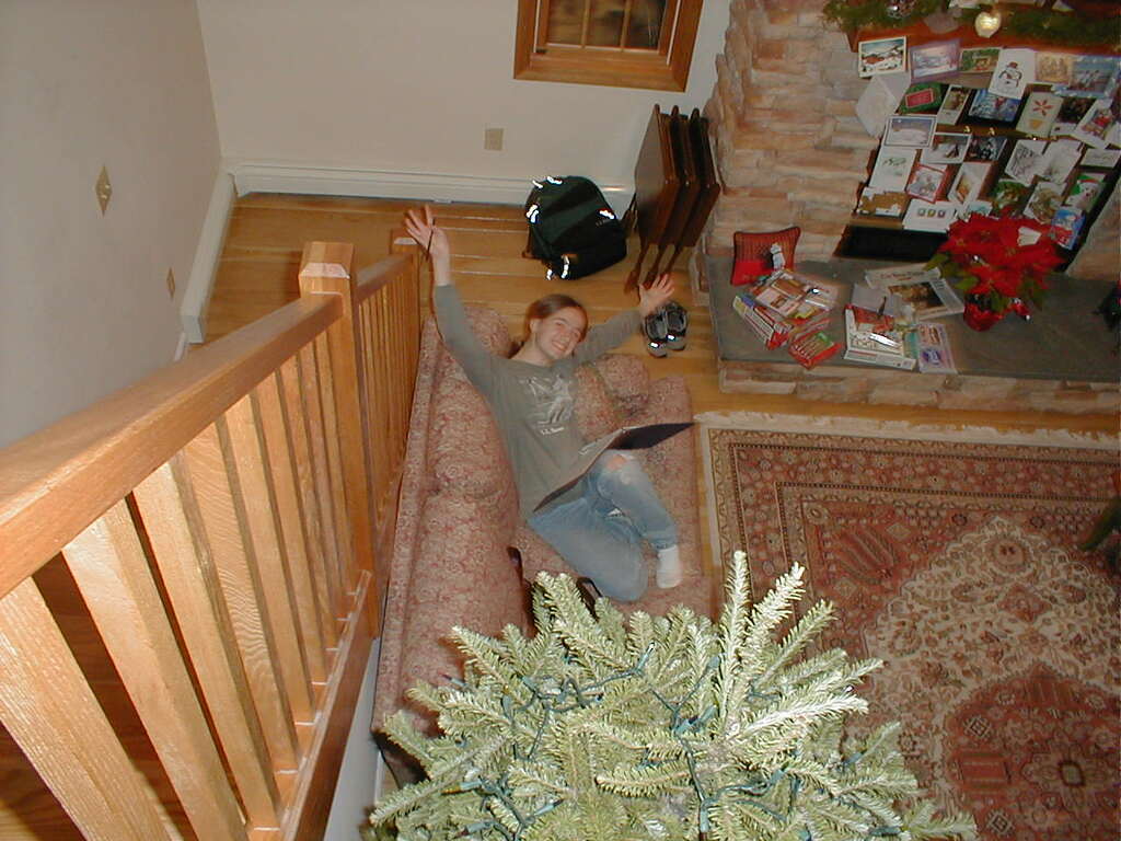 No description provided for: /2001/01-03/0112-after-xmas/photo10.html