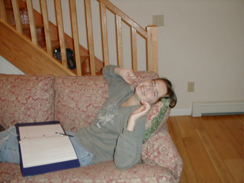 No description provided for: /2001/01-03/0112-after-xmas/photo13.html