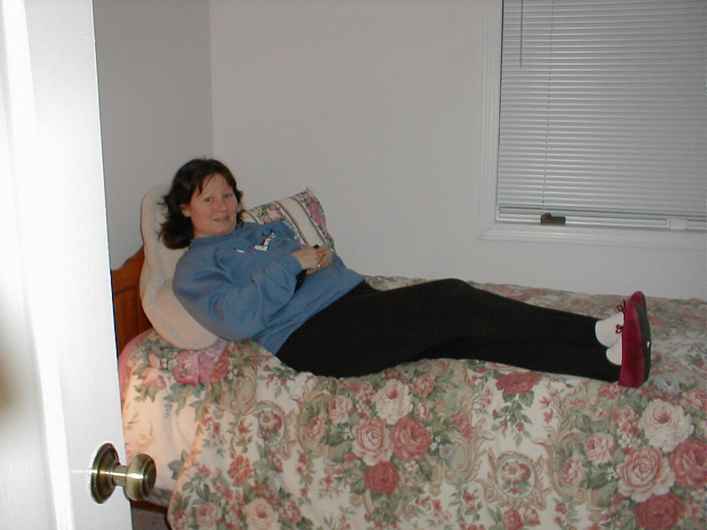 No description provided for: /2001/01-03/0112-after-xmas/photo14.html