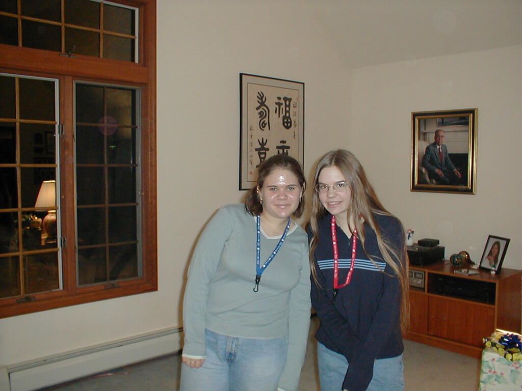 No description provided for: /2001/01-03/0331-erin-bday/_1/photo05.html