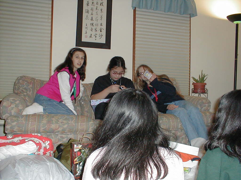 No description provided for: /2001/01-03/0331-erin-bday/_1/photo07.html