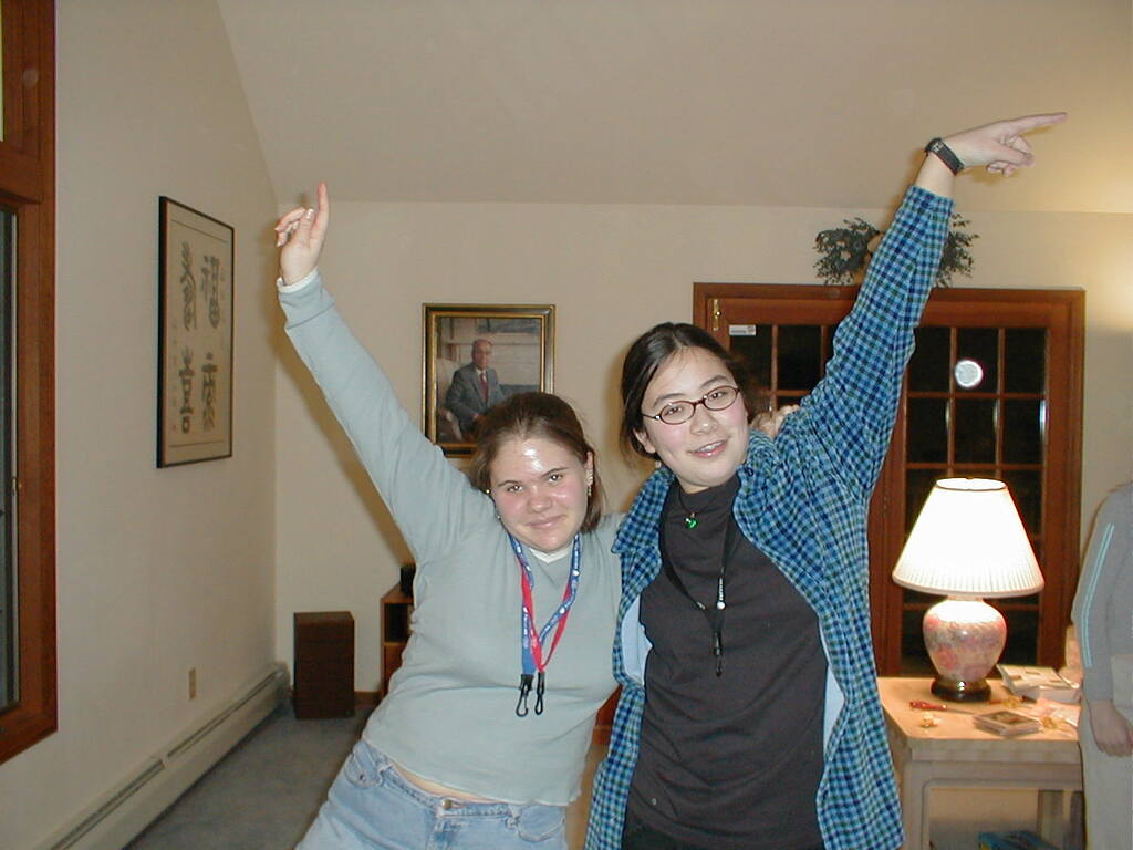 No description provided for: /2001/01-03/0331-erin-bday/_1/photo11.html