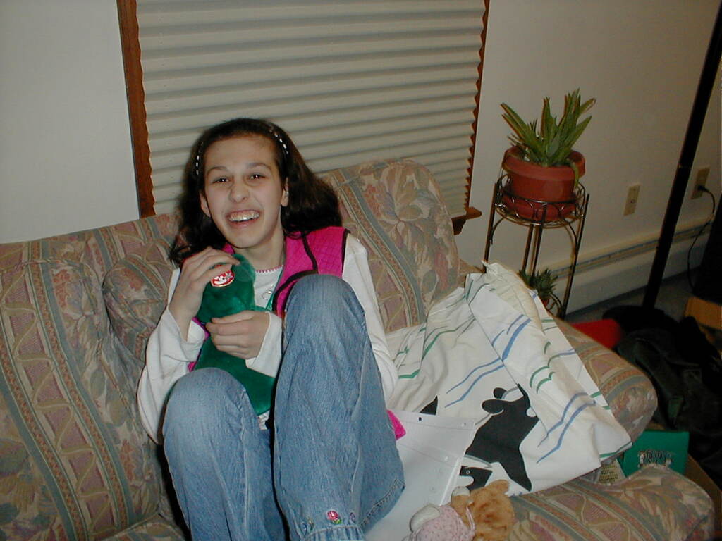 No description provided for: /2001/01-03/0331-erin-bday/_1/photo14.html