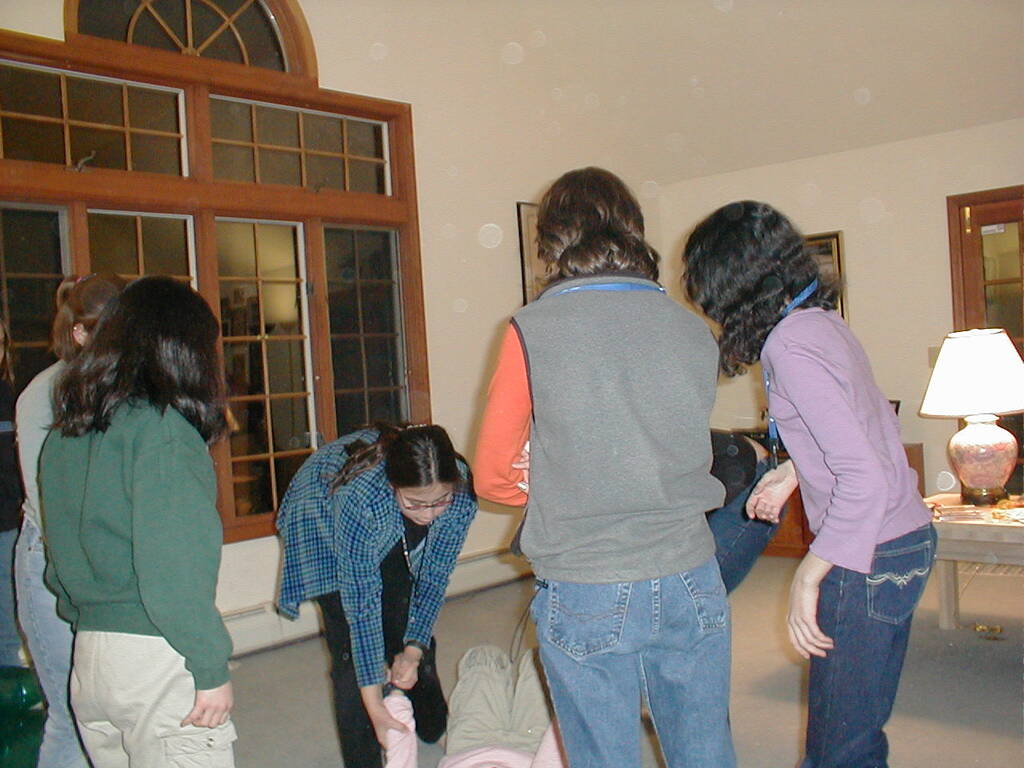 No description provided for: /2001/01-03/0331-erin-bday/_1/photo21.html