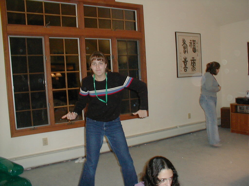 No description provided for: /2001/01-03/0331-erin-bday/_2/photo27.html