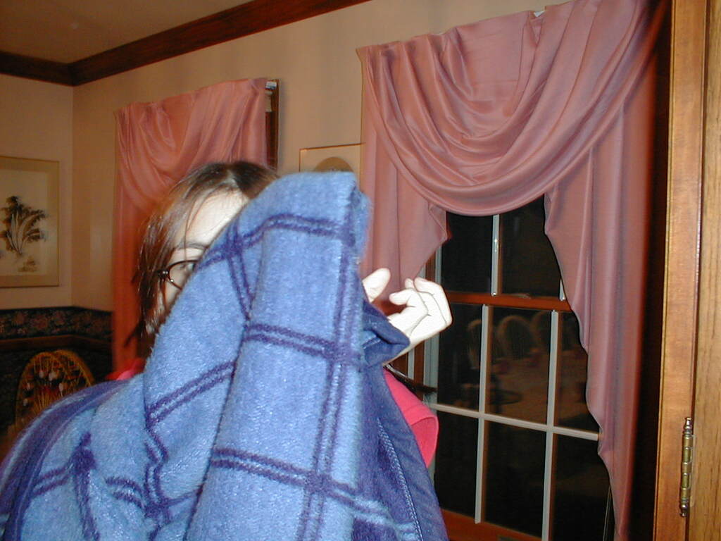 No description provided for: /2001/01-03/0331-erin-bday/_2/photo30.html