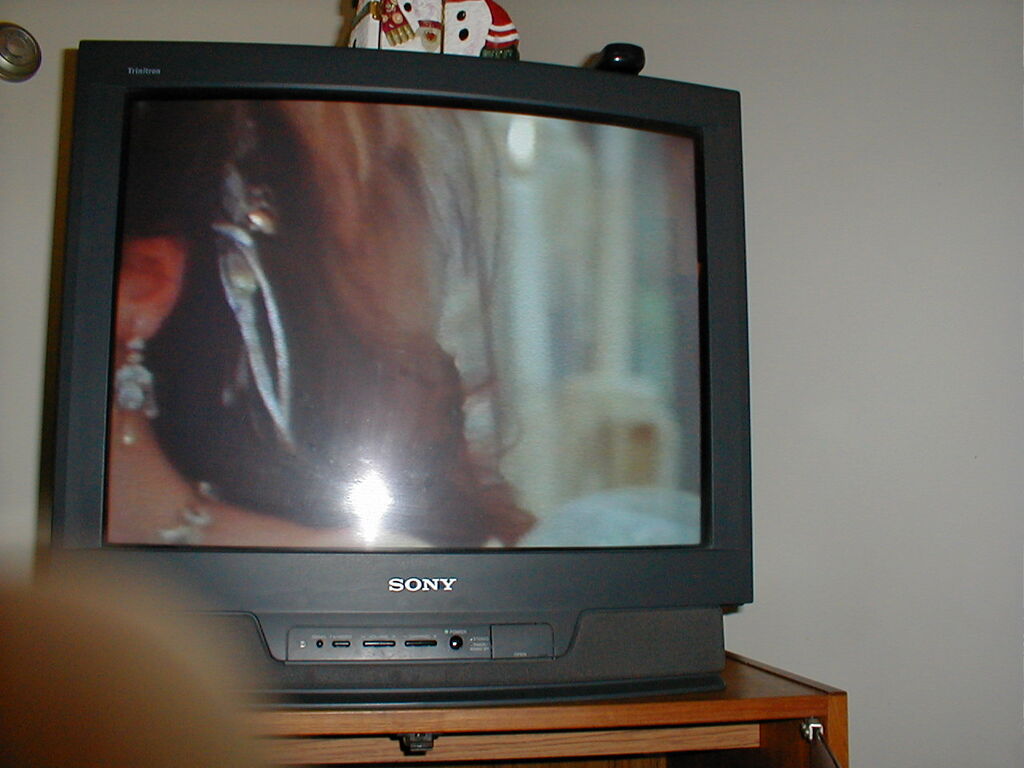 No description provided for: /2001/01-03/0331-erin-bday/_2/photo35.html