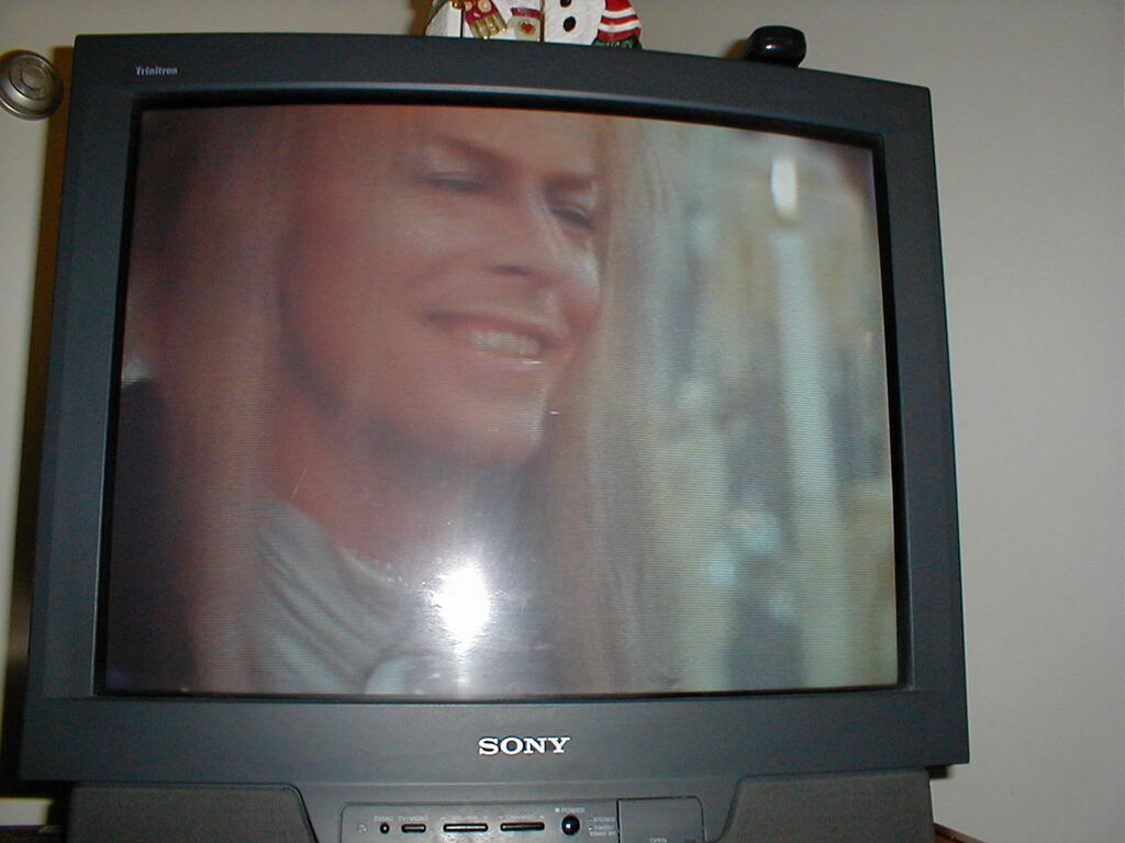 No description provided for: /2001/01-03/0331-erin-bday/_2/photo37.html