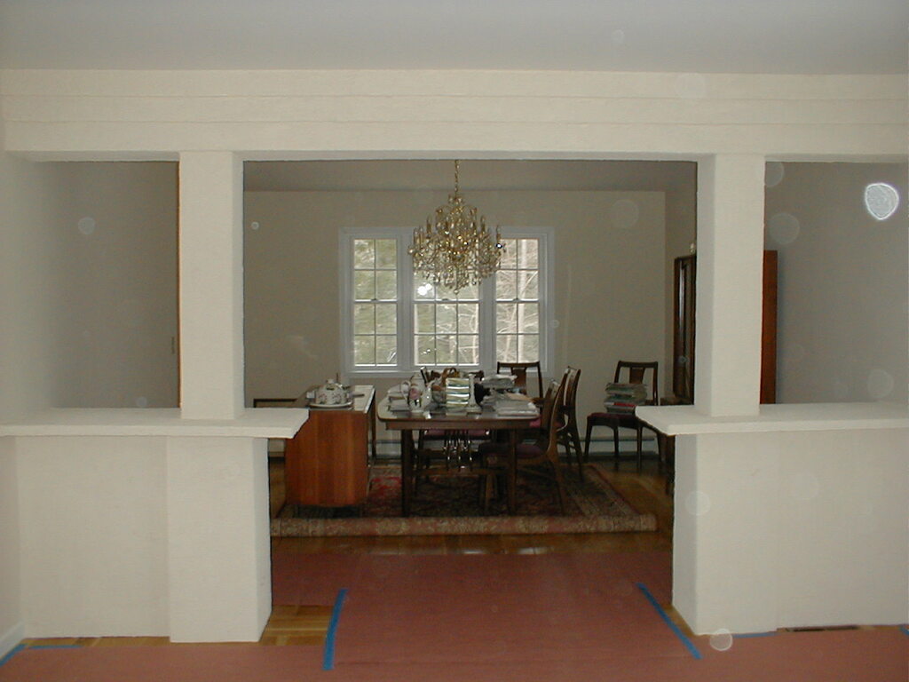 No description provided for: /2001/01-03/0331-erin-bday/_2/photo38.html