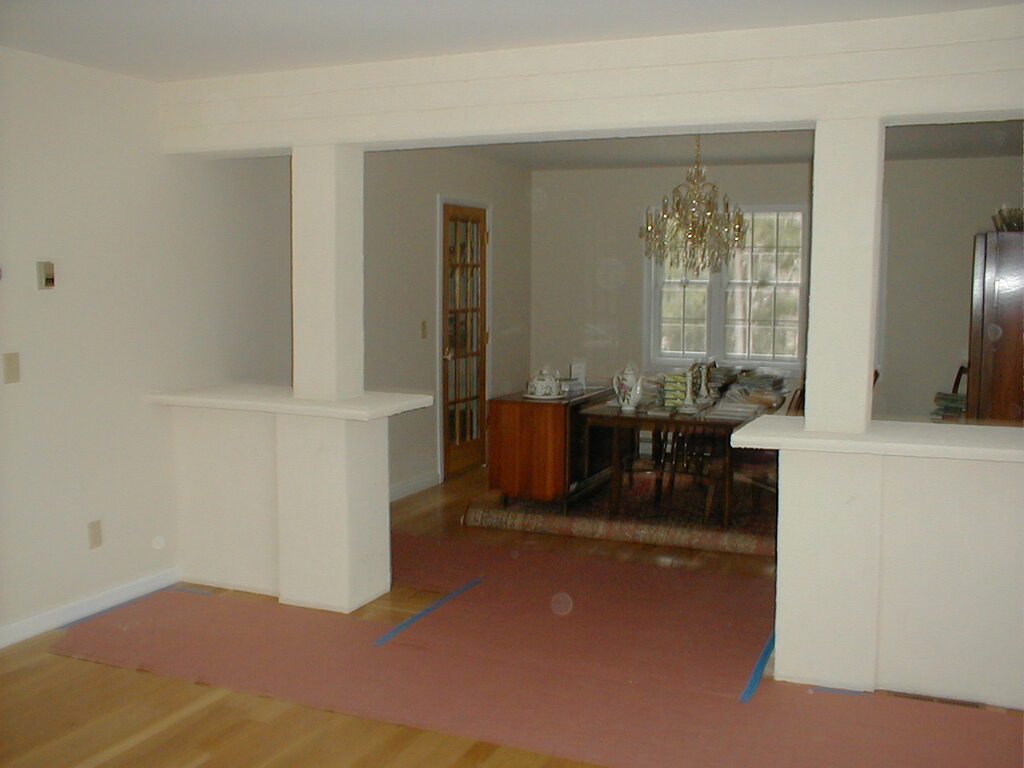 No description provided for: /2001/01-03/0331-erin-bday/_2/photo39.html