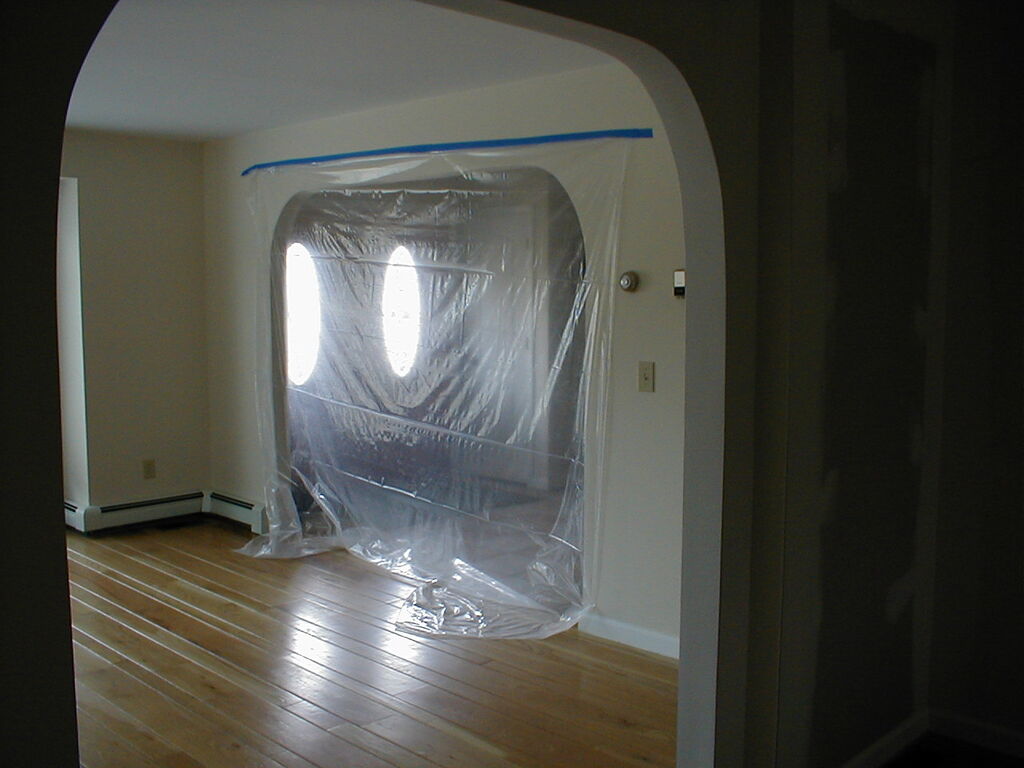 No description provided for: /2001/01-03/0331-erin-bday/_2/photo40.html