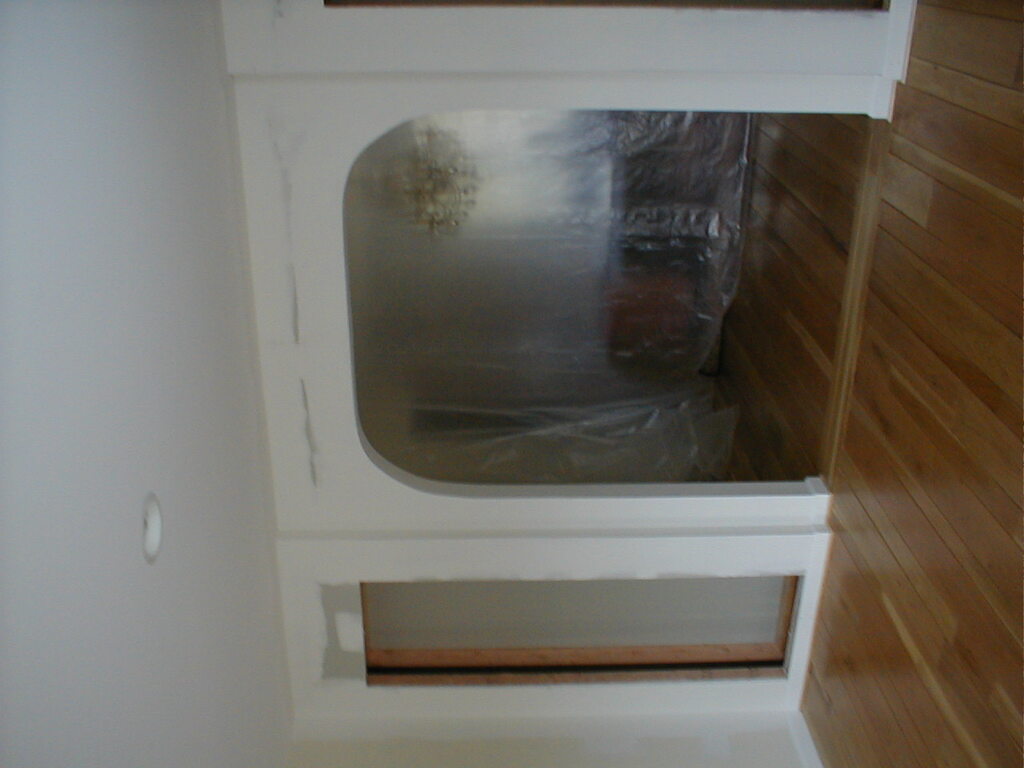 No description provided for: /2001/01-03/0331-erin-bday/_2/photo41.html