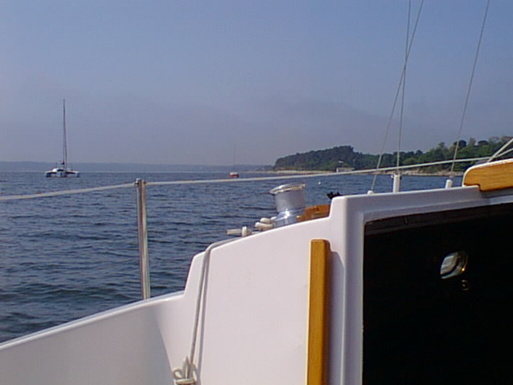 No description provided for: /2001/04-06/0615-mooring-area/photo02.html