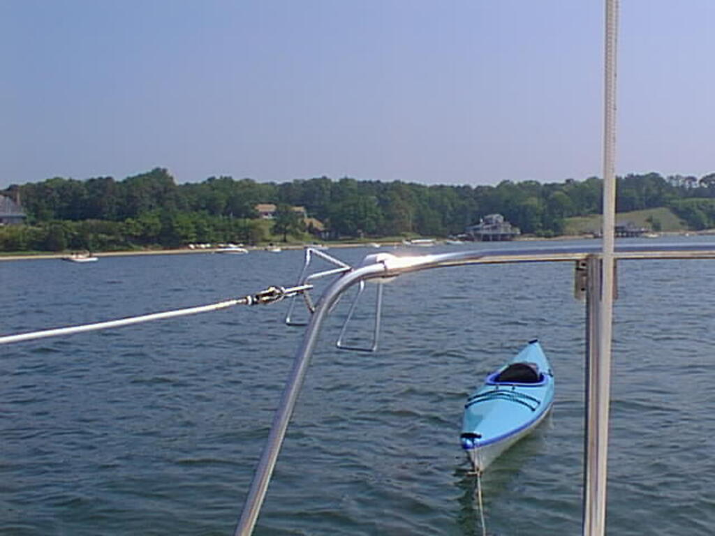 No description provided for: /2001/04-06/0615-mooring-area/photo06.html