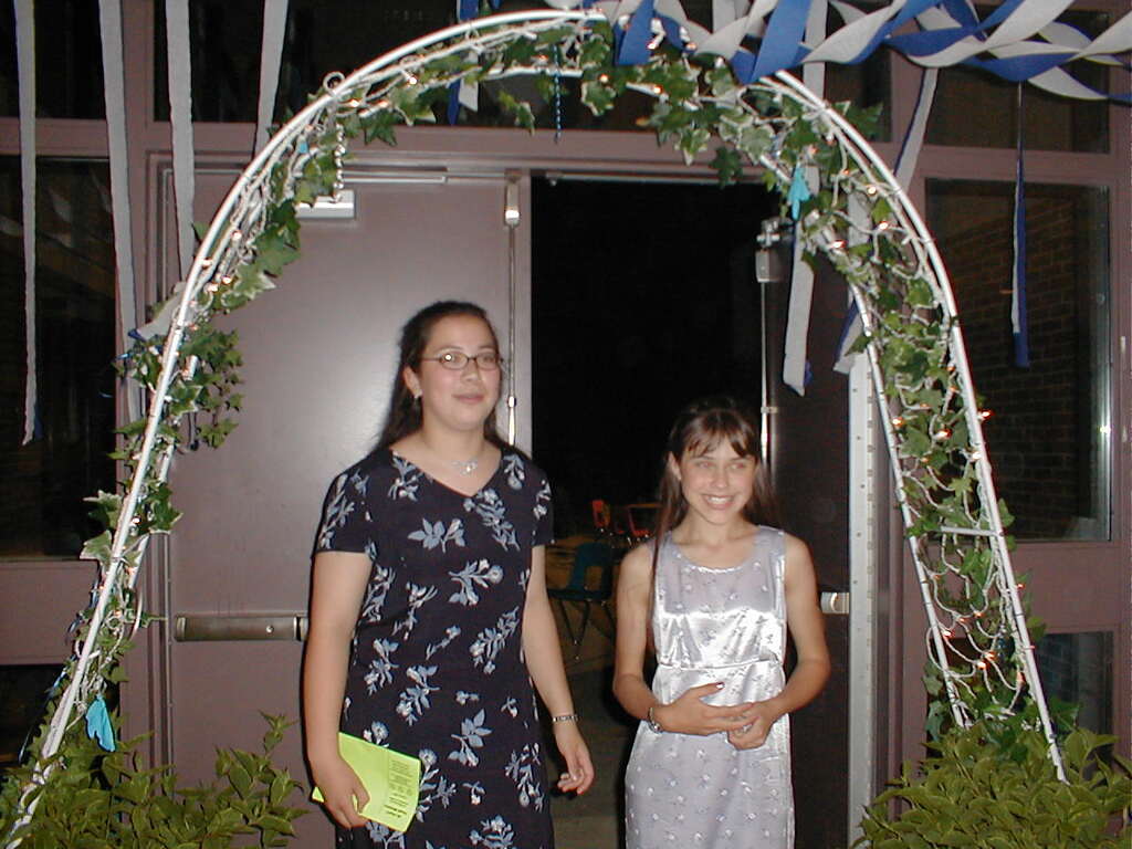 No description provided for: /2001/04-06/0618-wms-dance/photo14.html