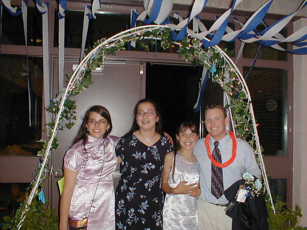 No description provided for: /2001/04-06/0618-wms-dance/photo17.html