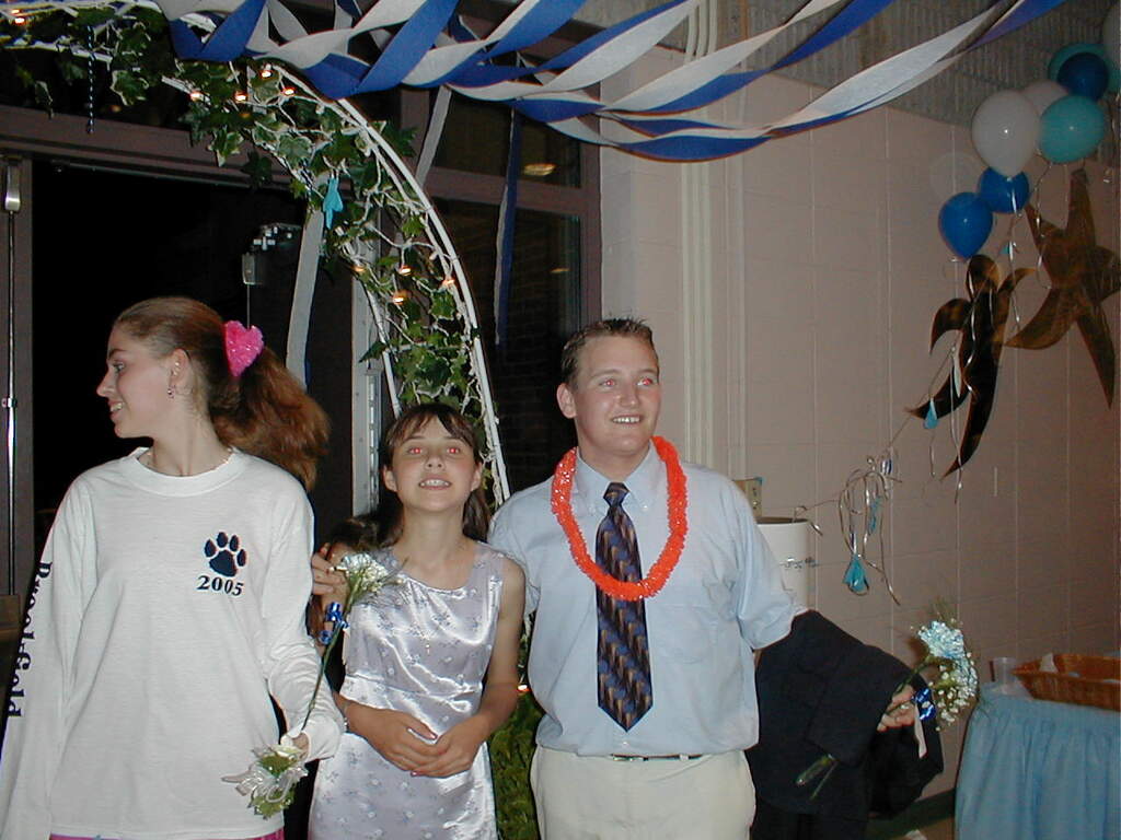 No description provided for: /2001/04-06/0618-wms-dance/photo18.html