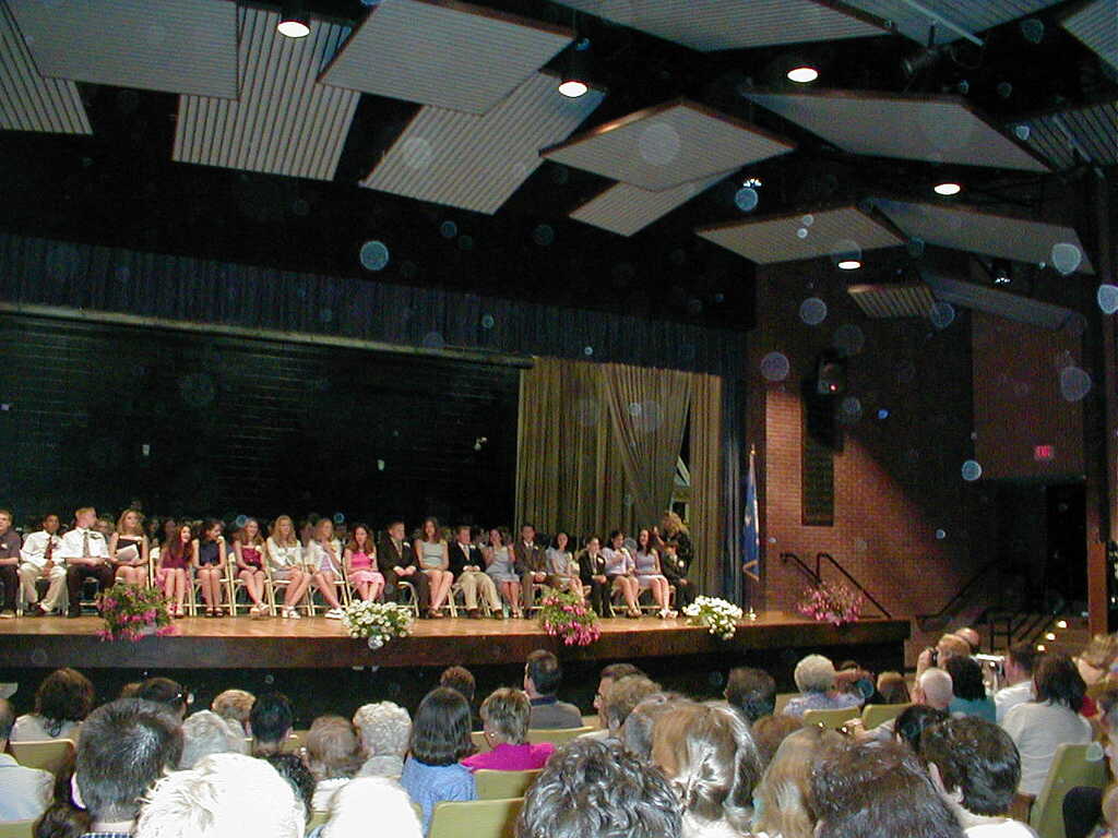 No description provided for: /2001/04-06/0618-wms-grad/photo01.html