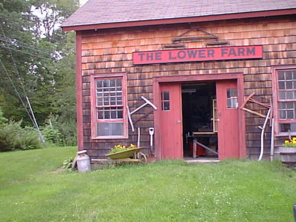 No description provided for: /2001/04-06/0626-asa-basic-keelboat/photo01.html