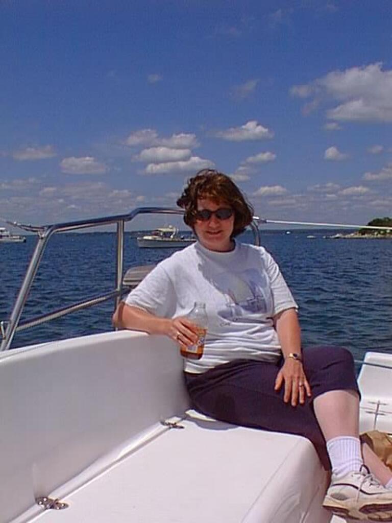 No description provided for: /2001/04-06/0626-asa-basic-keelboat/photo06.html