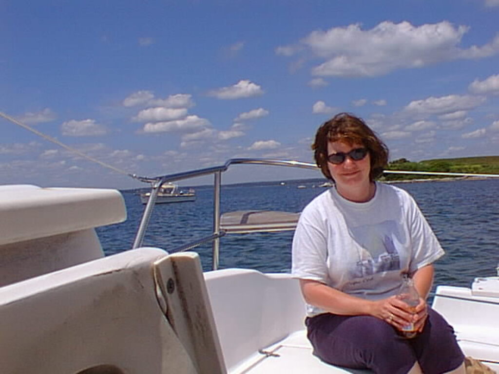 No description provided for: /2001/04-06/0626-asa-basic-keelboat/photo07.html