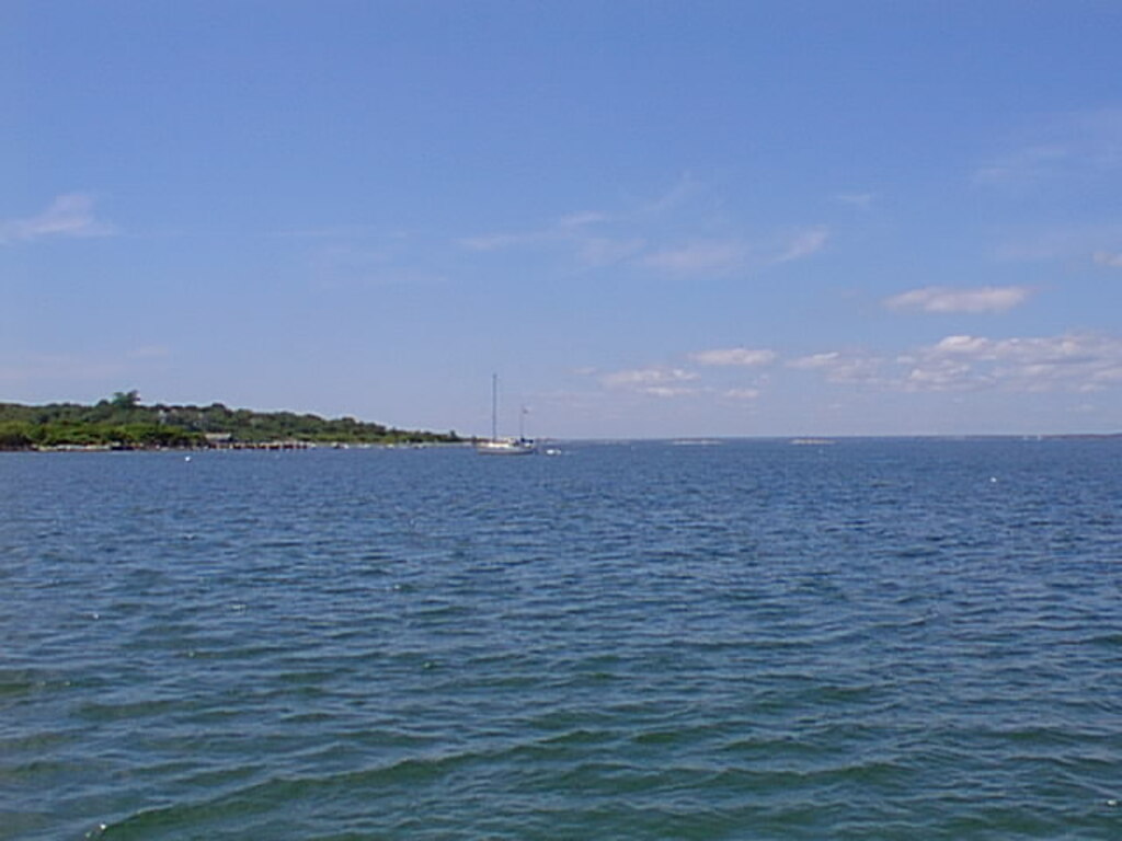 No description provided for: /2001/04-06/0626-asa-basic-keelboat/photo08.html