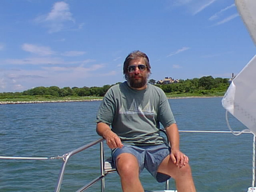 No description provided for: /2001/04-06/0626-asa-basic-keelboat/photo10.html