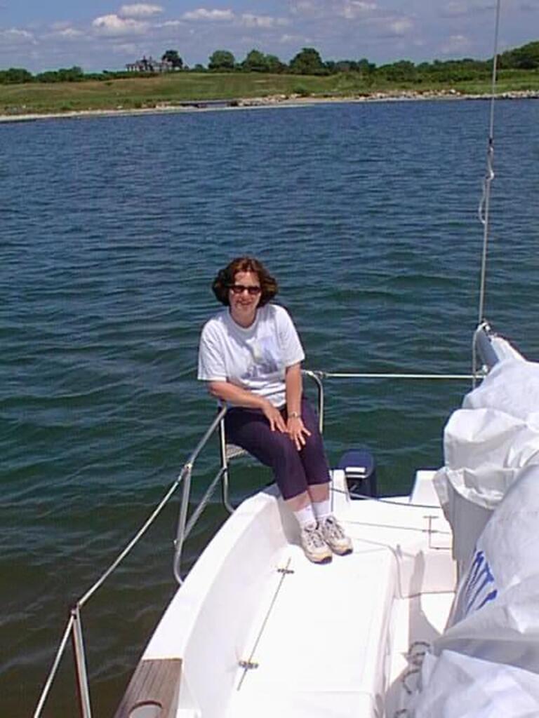 No description provided for: /2001/04-06/0626-asa-basic-keelboat/photo12.html