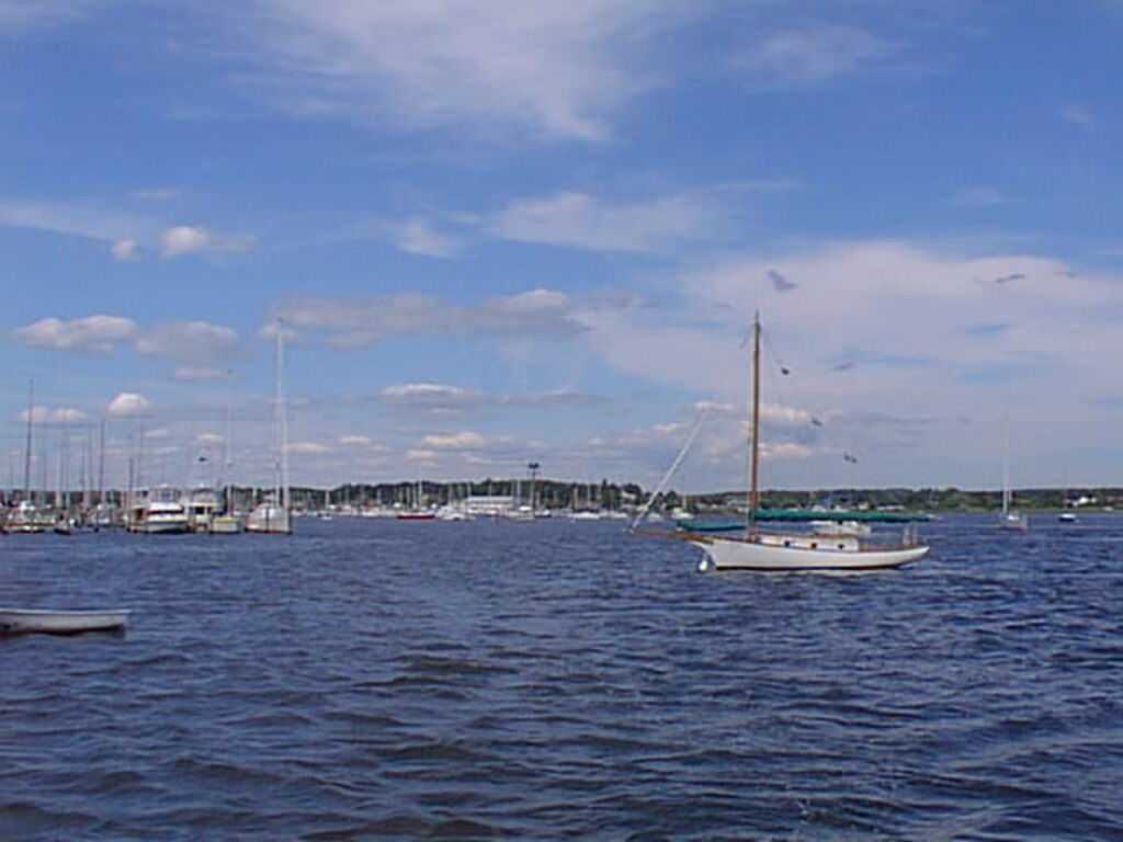 No description provided for: /2001/04-06/0626-asa-basic-keelboat/photo14.html