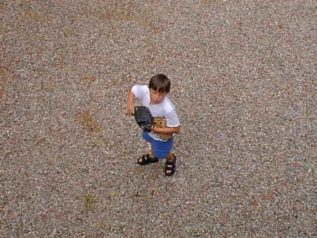 No description provided for: /2001/07-09/0707-sailing/_2/photo20.html