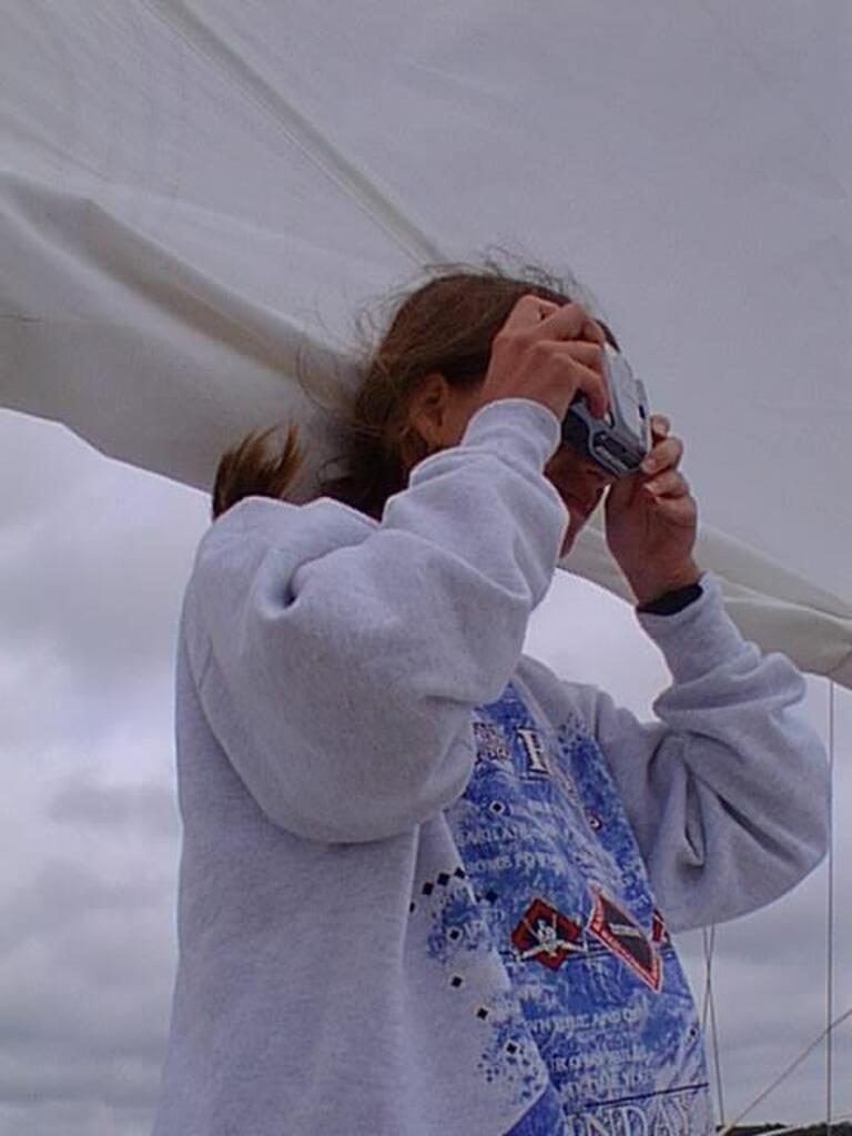 No description provided for: /2001/07-09/0721-sailing/_1/photo09.html