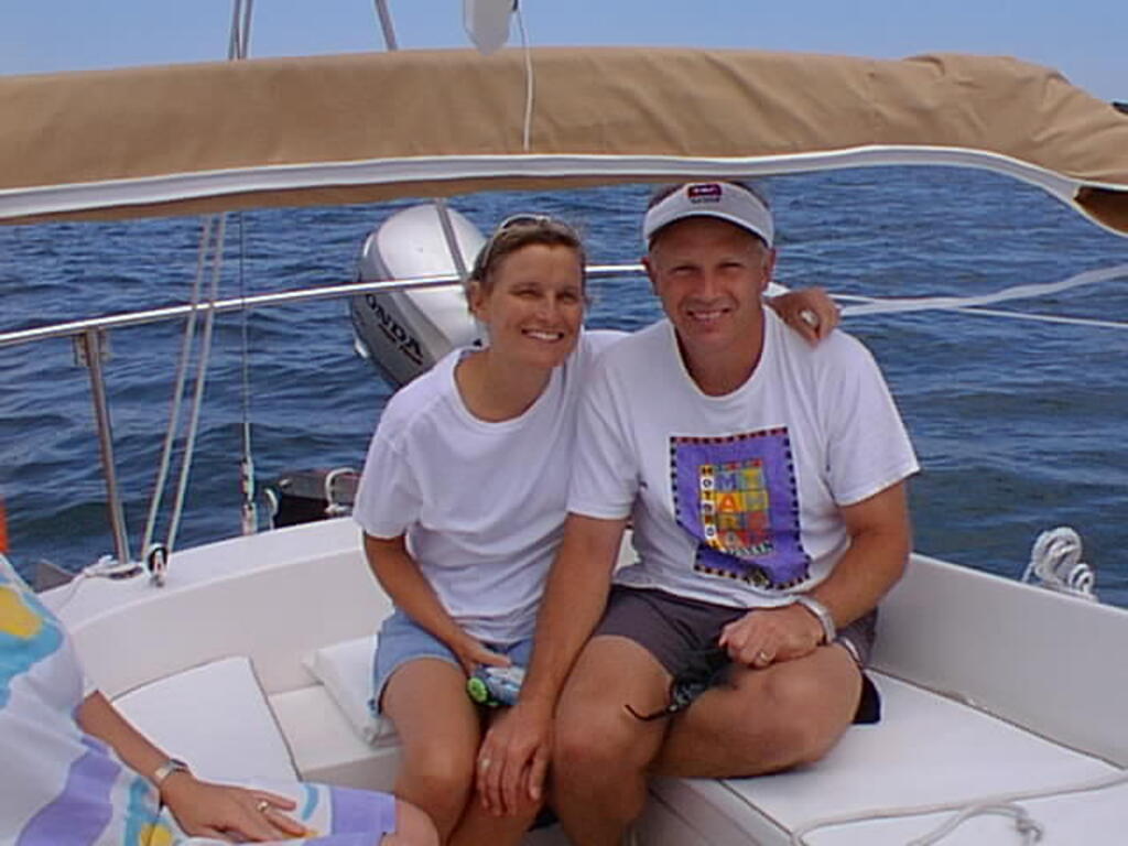 No description provided for: /2001/07-09/0729-sailing/_1/photo04.html