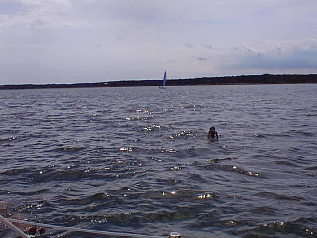 No description provided for: /2001/07-09/0729-sailing/_1/photo11.html